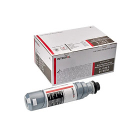 Ricoh MP 301E Black (841711, 842025, 842339) — Toner