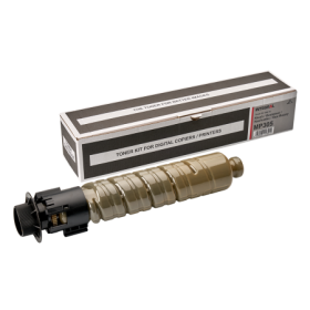 Ricoh MP 305 Black (842347, 842141) — Toner Premium INTEGRAL