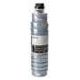 Ricoh Type 4500E Black (841347, 842239, 842077) — Toner