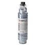 Ricoh Type 2220D Black (885266, 842042) — Toner Premium