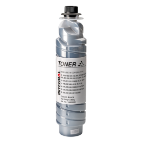 Ricoh Type 2220D Black (885266, 842042) — Toner Premium