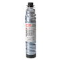 Ricoh Type 1220D Black (888087) — Toner Premium INTEGRAL