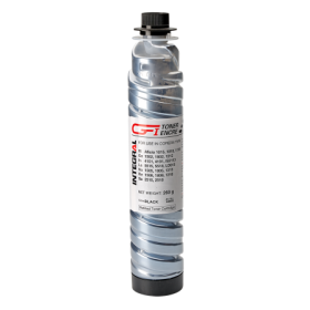 Ricoh Type 1220D Black (888087) — Toner Premium INTEGRAL