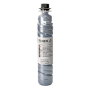 Ricoh Type 1230D Black (885094, 842340) — Toner Premium