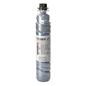 Ricoh Type 1230D Black (885094, 842340) — Toner Premium