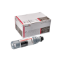 Ricoh Type 1270D Black (888261, 842024) — Toner Premium