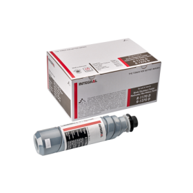 Ricoh Type 1270D Black (888261, 842024) — Toner Premium