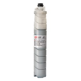 Ricoh Type 8205D Black (885344, 828294) — Toner Premium