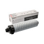 Ricoh MP 6054 Black (842127) — Toner Premium INTEGRAL