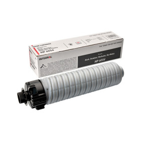 Ricoh MP 6054 Black (842127) — Toner Premium INTEGRAL