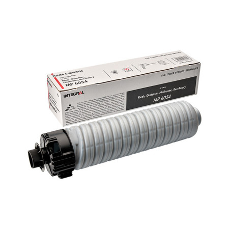 Ricoh MP 6054 Black (842127) — Toner Premium INTEGRAL
