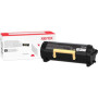 Xerox 006R04729 Black (6R4729) — Cartus de toner