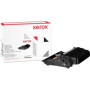 Xerox 013R00702 Black (13R702) — Unitate de imagine