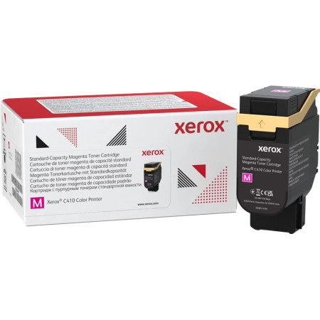 Xerox 006R04679 Standard Magenta (6R4679) — Cartus de toner