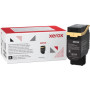 Xerox 006R04764 High Black (6R4764) — Cartus de toner