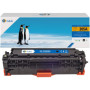 HP 305A Black (CE410A) — Toner Premium G&G