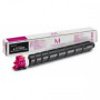 Kyocera TK-8365M Magenta (TK8365M, 1T02YPBNL0) — Cartus de
