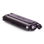 Brother TN 243 Black (TN-243BK, TN243BK) — Toner compatibil