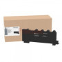Cartus de rezidual (30K) Lexmark 75M0W00 Waste Toner Bottle