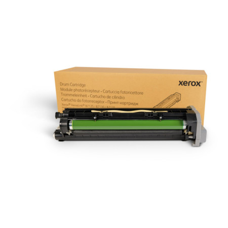 Xerox 013R00687 Drum Unit (13R687) — Unitate de imagine