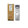 Epson T05A1 Black (C13T05A100, C13T05A10N) — Cartus de