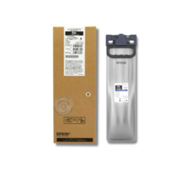 Epson T05A1 Black (C13T05A100, C13T05A10N) — Cartus de