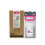 Epson T05A3 Magenta (C13T05A300, C13T05A30N) — Cartus de