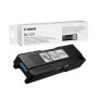 Canon MC-G01 Waste Box (4628C001AA, MCG01) — Cartus de