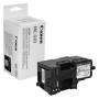 Canon MC-G03 Waste Box (5794C001AA, MCG03) — Cartus de
