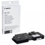 Canon MC-G02 Waste Box (4589C001AA, MCG02) — Cartus de