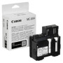 Canon MC-G04 Waste Box (5813C001AA, MCG04) — Cartus de