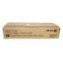 Xerox 006R01683 Black (6R1683) — Cartus de toner