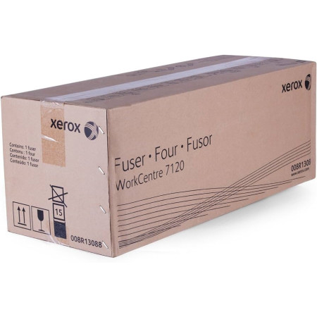Xerox 008R13088 Fuser Unit (8R13088, R8) — Cuptor (unitate