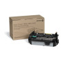 Xerox 115R00070 Fuser unit (115R70) — Kit de mentenanta