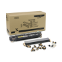 Xerox 109R00732 (109R732) — Kit de mentenanta
