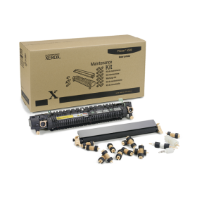 Xerox 109R00732 (109R732) — Kit de mentenanta