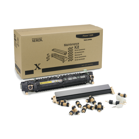Xerox 109R00732 (109R732) — Kit de mentenanta