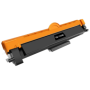 Kyocera TK-1248 Black (TK1248, 1T02Y80NL0) — Toner