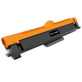 Kyocera TK-1248 Black (TK1248, 1T02Y80NL0) — Toner