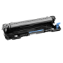 Kyocera DK-1248 Black (DK1248, 1702Y80NL0) — Unitate de