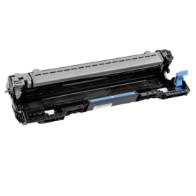 Kyocera DK-1248 Black (DK1248, 1702Y80NL0) — Unitate de
