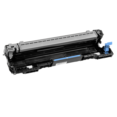 Kyocera DK-1248 Black (DK1248, 1702Y80NL0) — Unitate de