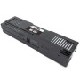 Canon MC-G01 Waste Box (4628C001AA, MCG01) — Recipient de