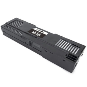 Canon MC-G01 Waste Box (4628C001AA, MCG01) — Recipient de