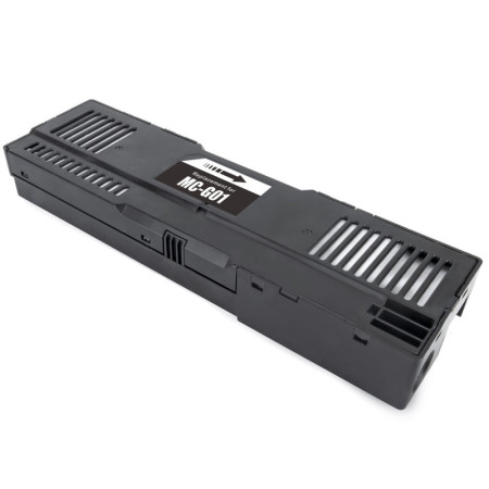 Canon MC-G01 Waste Box (4628C001AA, MCG01) — Recipient de