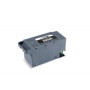 Recipient de rezidual compatibil Epson C9345 Maintenance Box (C12C934591)