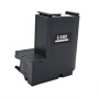 Epson T04D1 Maintenance Box (C13T04D100) — Recipient de