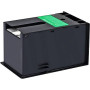 Epson T6711 Maintenance box (C13T671100, PXMB3) — Recipient