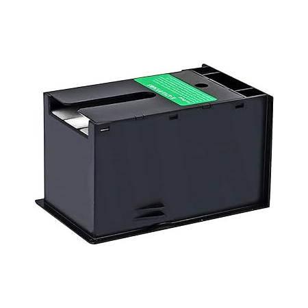 Epson T6711 Maintenance box (C13T671100, PXMB3) — Recipient
