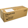 Kyocera DK-5231 Color (DK5231 CMY, 302R793020) — Unitate de